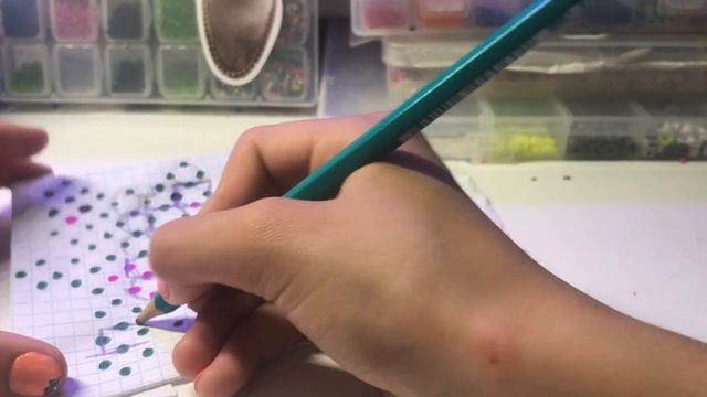 Туториал на мини лютика лягушечку смотреть онлайн