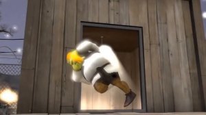 Бум Бум ШАКАТАКА