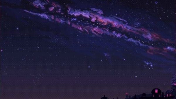 diplo- wish (feat. trippie redd) slowed to perfection.