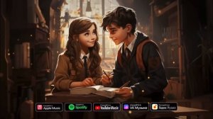 Кобяков самая красивая девочка в классе