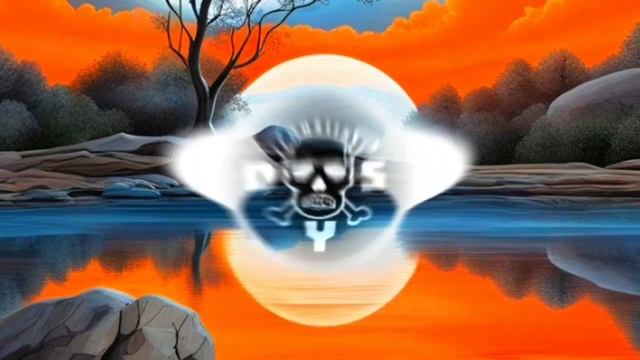 Chupa ~ Chups ▪︎ ( Weedii ☆ Remix)▪︎2♤24 смотреть онлайн