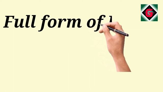 Full Form of DOJ | What is DOJ Full Form | DOJ Abbreviation смотреть онлайн