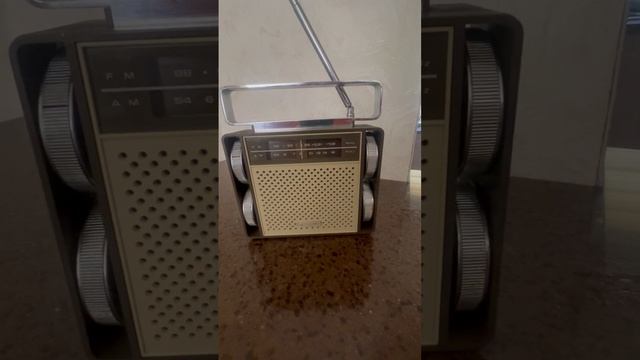 Sanyo Craig смотреть онлайн