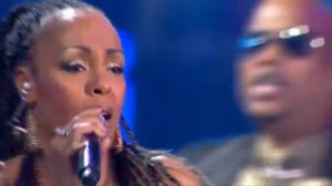 La Bouche, Live, Moscow