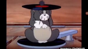 Ching cheng hanji original clip