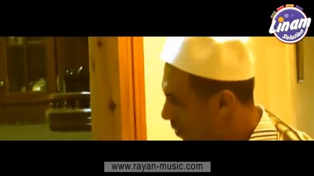 Goulou Lmama, Cheb Rayan Feat Jalal Hamdaoui