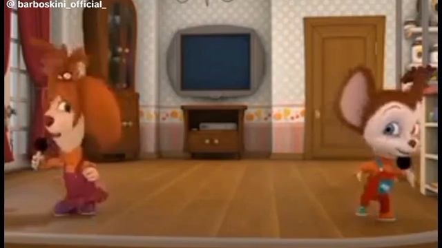 ой чибупелли смотреть онлайн