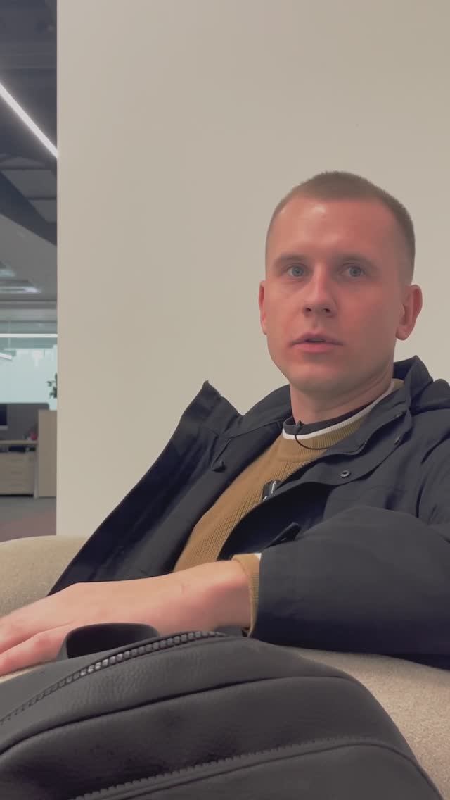 Владелец таксопарка#такси #яндекс #авто #выкупавто #киа #volkswagen #таксопарк #врек смотреть онлайн