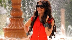 ღ САМИРА (SAMIRA) ღ