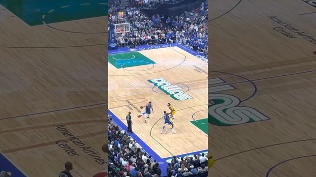 Luka Doncic 39-point, 9 rebound, 6 assist | Highligths | Dallas Mavericks Vs Indiana Pacers смотреть онлайн