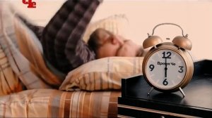 Смена логотипа (Че, 31.07.2017)