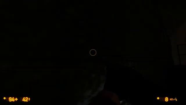 прохождение black mesa за 1 стрим I челлендж от модера смотреть онлайн
