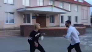 правый похоронный (2)