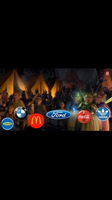 Россия встречает убежавших прежде, ныне возвращающихся компаний! смотреть онлайн