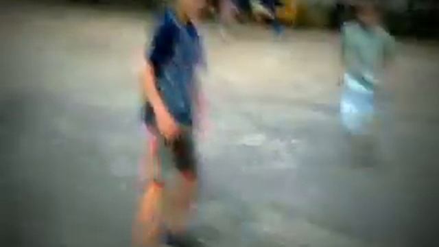 натяни на голову пук пук смотреть онлайн