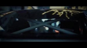 FREE FLOW FLAVA - Final Round | Yujisi Remix 🔥