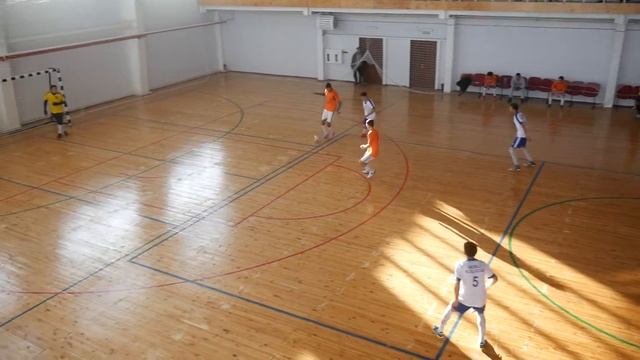 16 Бөрлі Спорт Кешені Ақсу 1 тайм 2 смотреть онлайн