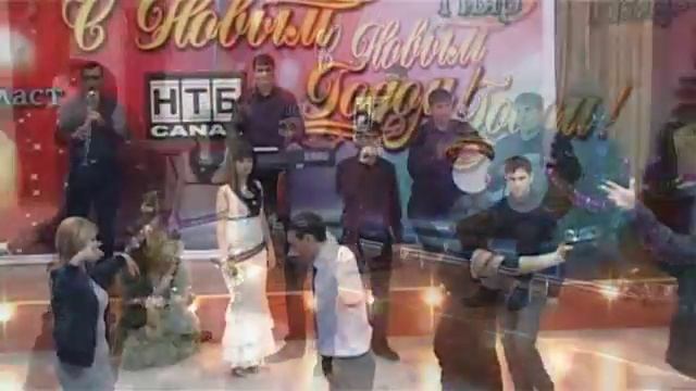 Рассвет. Хъел жемир - Лезги мани смотреть онлайн