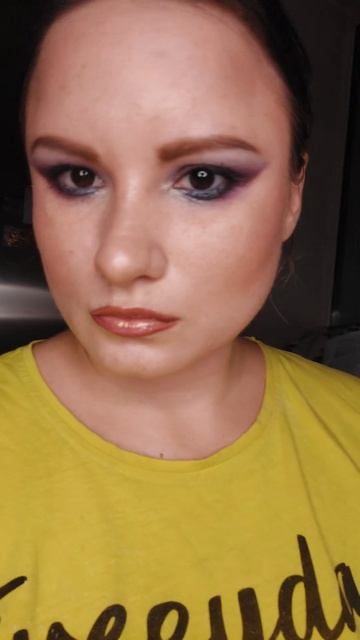 Тестирование новиновиночек 7 Days. смотрите на STERVO4KA BEAUTY😉😉😉💋💋💋 смотреть онлайн