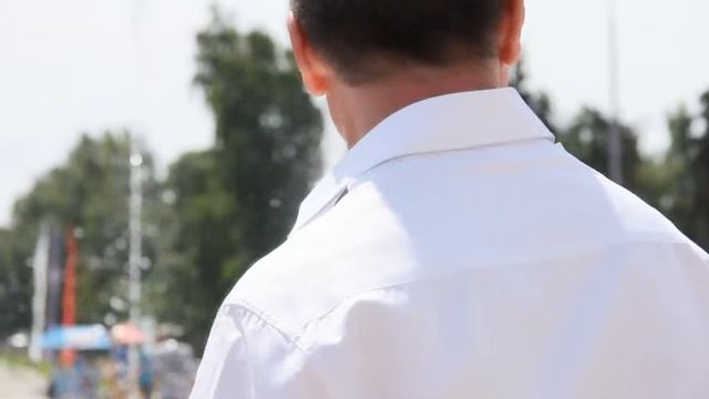 Тахир Асыл Гарей ТУПИК смотреть онлайн