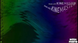 Masha Csupo 2001 Effects Round 3 vs Everyone