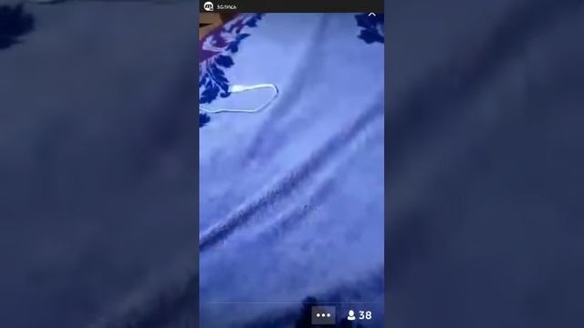 перескоп 22,02,17Алматты смотреть онлайн