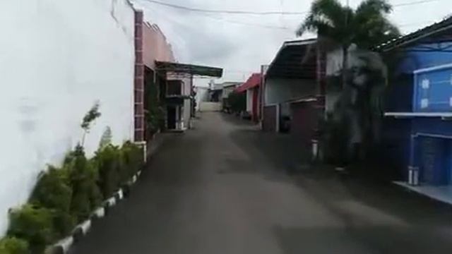 PT Tiara Fortuna Tataruang Tasikmalaya (Rukan TFT) Company Profile смотреть онлайн