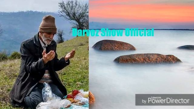 Нашид 2019 МОХИ РАМАЗОН ОМАД 2019 ИНРО ХАДМАН ГУШ КУНЕД ЧИКА ЗЕБО МЕСАРОЯД / БЕХТАРИН НАШИД 2019 смотреть онлайн