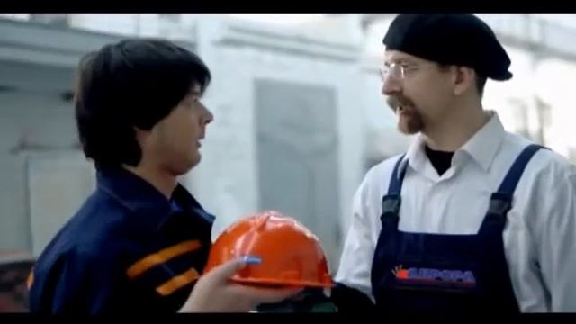 Avrora taran dv смотреть онлайн