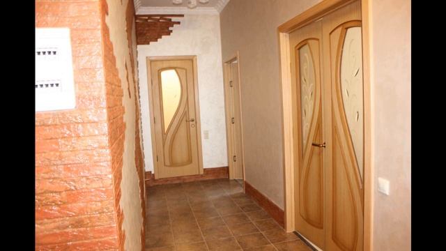 Комната, Липовый парк 7к1 смотреть онлайн