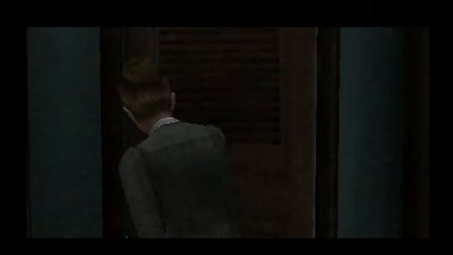 Rule Of Rose Часть 9 - Птица Счастья, попытка 2 смотреть онлайн