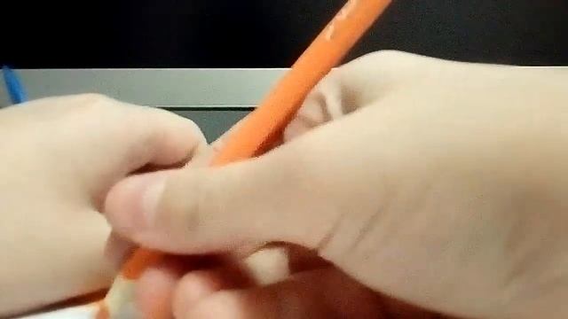 Дорого против дешива смотреть онлайн