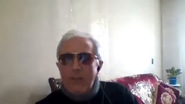 9. Dərketmə və təfəkkür prosesində dilin və nitqin iştirakı məsələsi смотреть онлайн