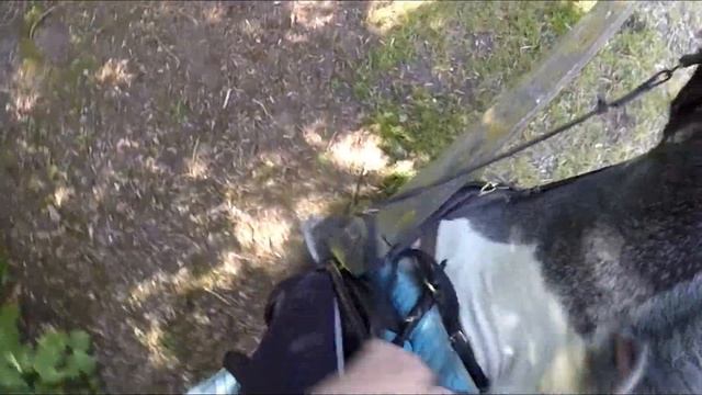 5 Hour hack with Lily, Crystal and Maisie :) смотреть онлайн