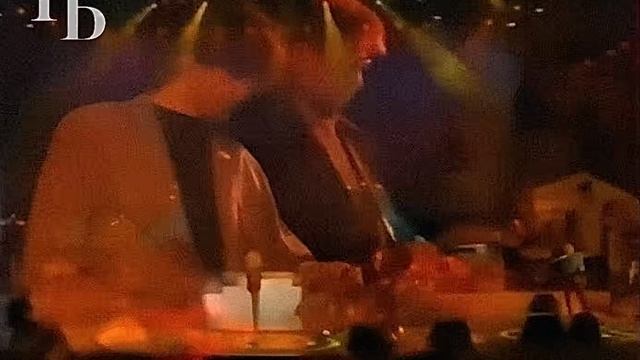 Таня Буланова - Как бы не так смотреть онлайн