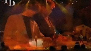 Таня Буланова - Как бы не так