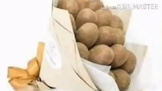 Картошка смотреть онлайн