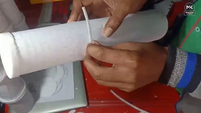 How to make a model Taj Mahal part 11 My YouTube channel Mr irshad khan February 3, 2021 смотреть онлайн