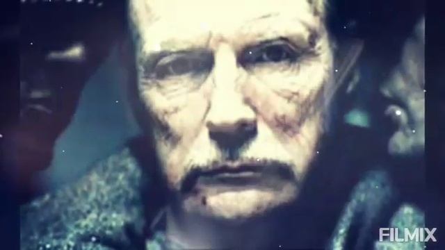 В памяти моих любимых артистов ушедших в 2009 году смотреть онлайн