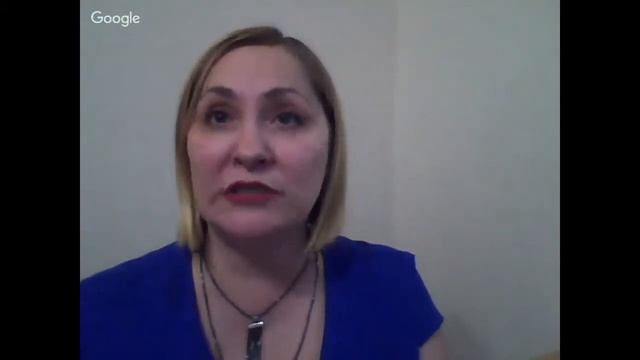 Встреча ТЛ "Живи". Поговорим о СЧАСТЬЕ. смотреть онлайн