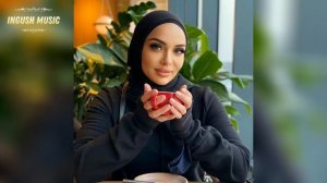 ИНГУШСКАЯ ПЕСНЯ Алина Мусиева - Варийлахь Лорлелахь 2022