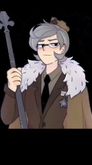 ♠♥13 карт♣♦ Куромаку