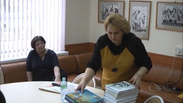 Издательство "Paulseen" смотреть онлайн