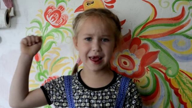 3 лиля 5 лет смотреть онлайн