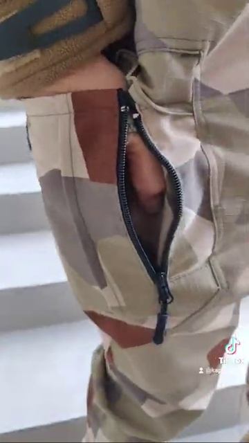 Брюки 3-color смотреть онлайн