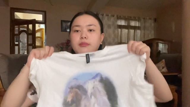 Shopping haul 🤍| Sunday Vlog | смотреть онлайн