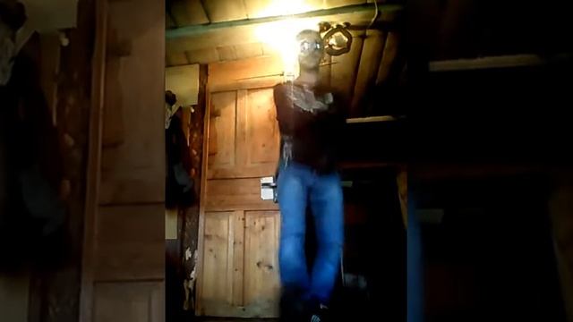 Реп лирика скучаю смотреть онлайн