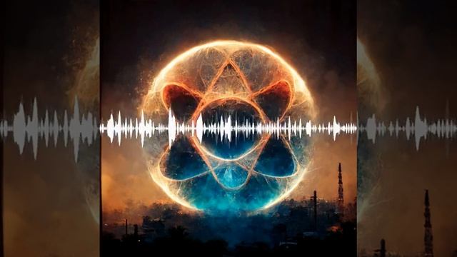 Neural melody 32. AI music. смотреть онлайн