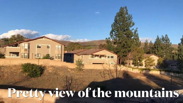 CONDOS IN THOUSAND OAKS CA FOR SALE: Living in Thousand Oaks CA смотреть онлайн