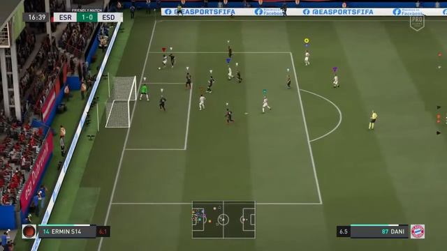 Friendly Dubrovnik Vs. Ragusa смотреть онлайн